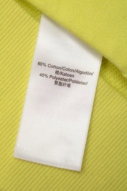 Летнее платье 01.05.2024 Newlife.moda