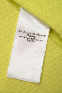 Летнее платье 01.05.2024 Newlife.moda