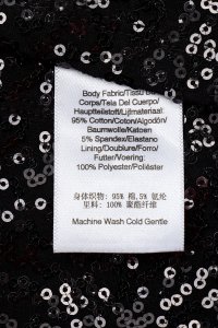Вечернее платье 01.05.2024 Newlife.moda