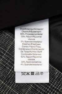 Жакет 30.04.2024 Newlife.moda