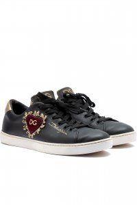 Кеды 26.04.2024 Newlife.moda