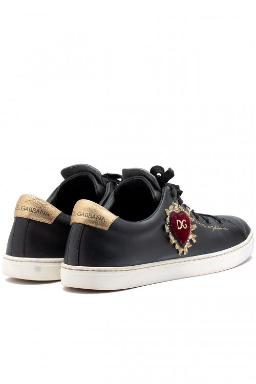 Кеды 26.04.2024 Newlife.moda