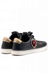 Кеды 26.04.2024 Newlife.moda