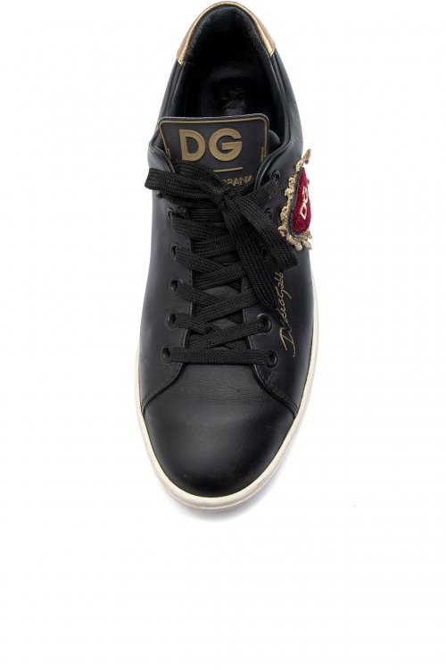 Кеды 26.04.2024 Newlife.moda