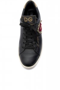 Кеды 26.04.2024 Newlife.moda