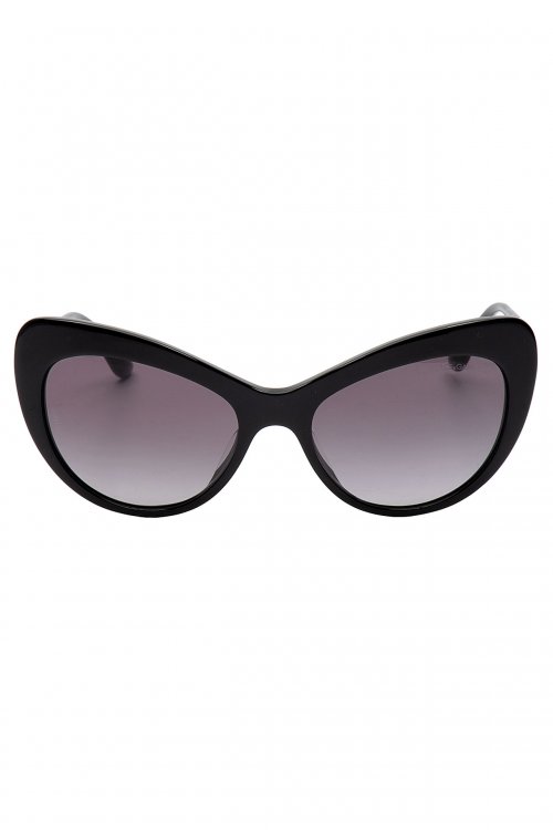 Солнцезащитные очки 01.05.2024 Newlife.moda