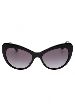 Солнцезащитные очки 01.05.2024 Newlife.moda