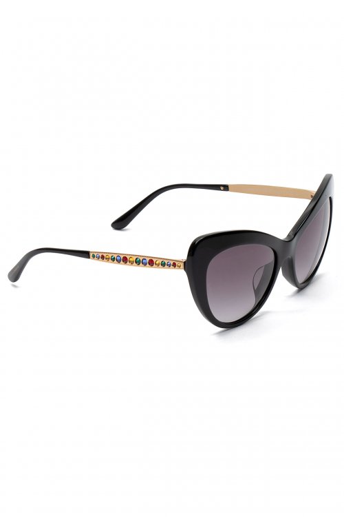 Солнцезащитные очки 01.05.2024 Newlife.moda