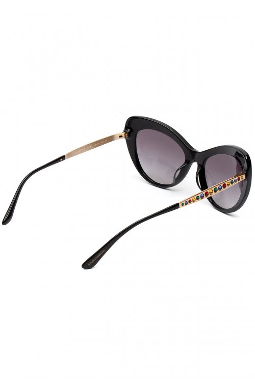 Солнцезащитные очки 01.05.2024 Newlife.moda