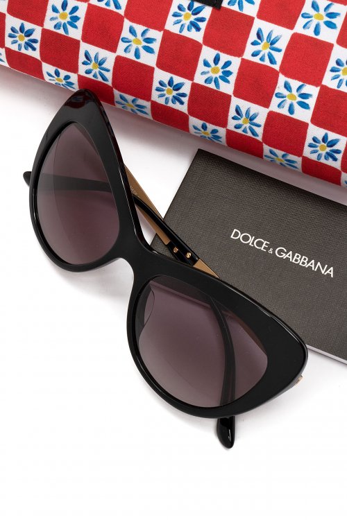 Солнцезащитные очки 01.05.2024 Newlife.moda