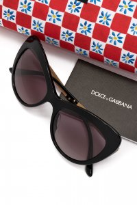 Солнцезащитные очки 01.05.2024 Newlife.moda