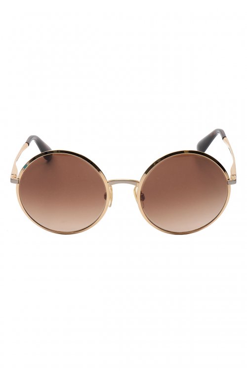 Солнцезащитные очки 01.05.2024 Newlife.moda