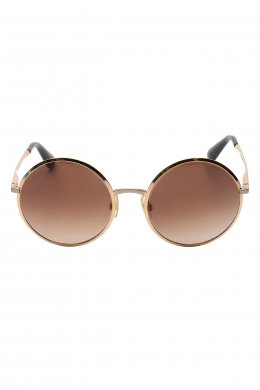 Солнцезащитные очки 01.05.2024 Newlife.moda