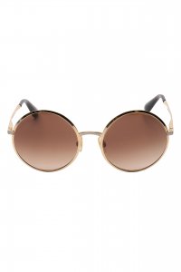 Солнцезащитные очки 01.05.2024 Newlife.moda