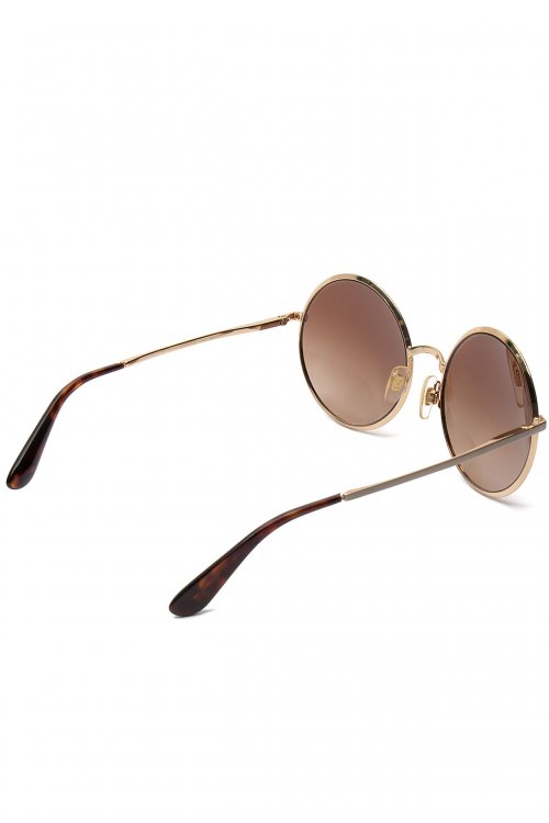 Солнцезащитные очки 01.05.2024 Newlife.moda