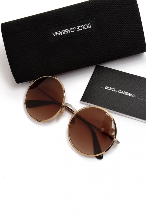 Солнцезащитные очки 01.05.2024 Newlife.moda