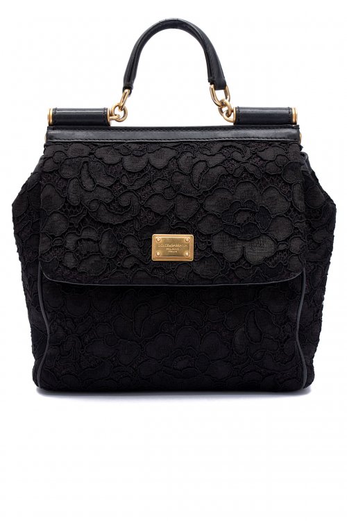 Текстильная сумка 30.04.2024 Newlife.moda