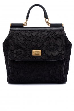 Текстильная сумка 30.04.2024 Newlife.moda