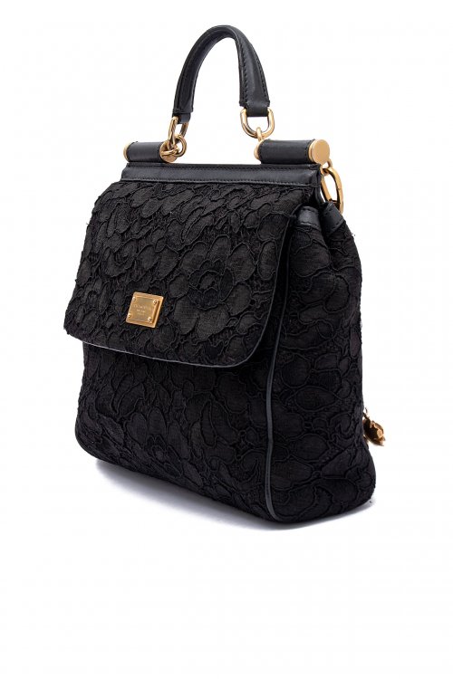 Текстильная сумка 30.04.2024 Newlife.moda