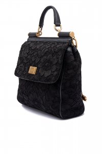 Текстильная сумка 30.04.2024 Newlife.moda