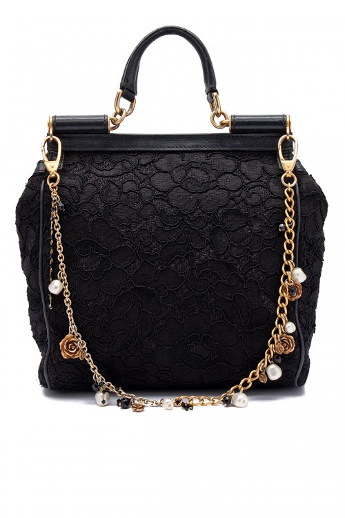 Текстильная сумка 30.04.2024 Newlife.moda