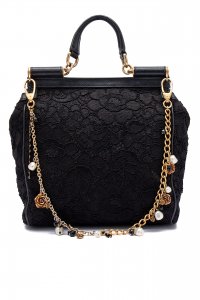 Текстильная сумка 30.04.2024 Newlife.moda