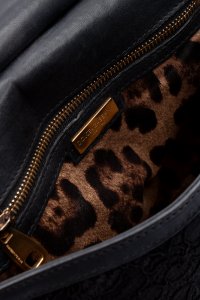 Текстильная сумка 30.04.2024 Newlife.moda