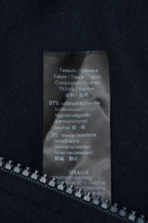 Худи 26.04.2024 Newlife.moda