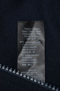 Худи 26.04.2024 Newlife.moda