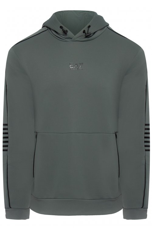 Олимпийка 04.05.2024 Newlife.moda