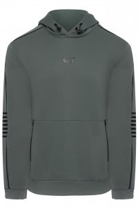 Олимпийка 04.05.2024 Newlife.moda