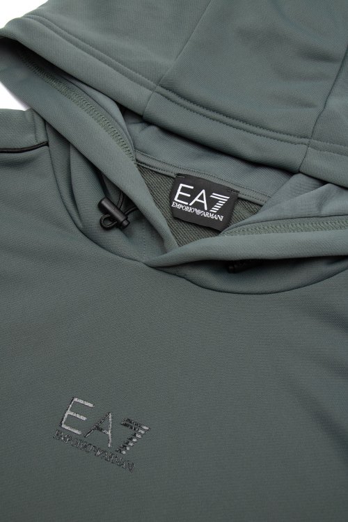 Олимпийка 04.05.2024 Newlife.moda