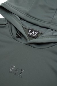 Олимпийка 04.05.2024 Newlife.moda