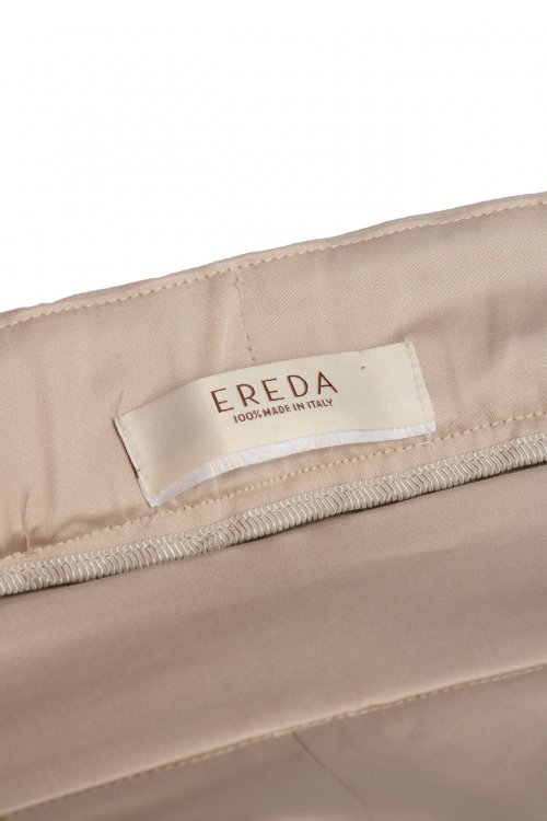 Повседневные брюки 29.04.2024 Newlife.moda