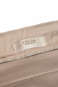 Повседневные брюки 29.04.2024 Newlife.moda