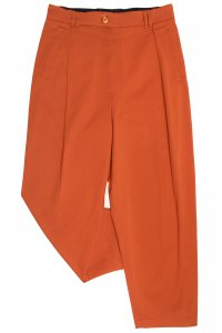 Повседневные брюки 29.04.2024 Newlife.moda