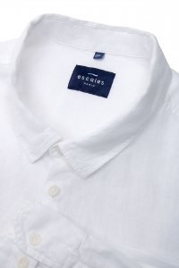 Рубашка с длинным рукавом 30.04.2024 Newlife.moda