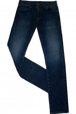 Прямые джинсы 26.04.2024 Newlife.moda