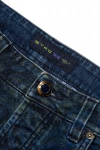 Прямые джинсы 26.04.2024 Newlife.moda