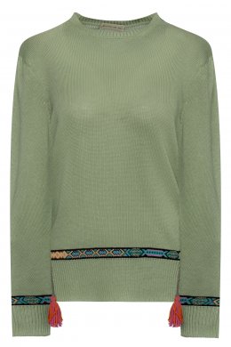 Джемпер 29.04.2024 Newlife.moda Джемпер 29.04.2024 Newlife.moda