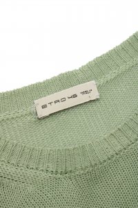 Джемпер 29.04.2024 Newlife.moda