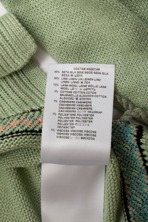 Джемпер 29.04.2024 Newlife.moda