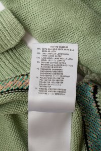 Джемпер 29.04.2024 Newlife.moda