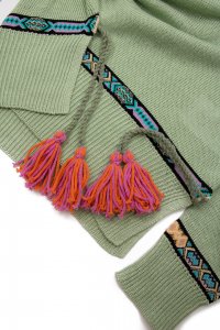 Джемпер 29.04.2024 Newlife.moda