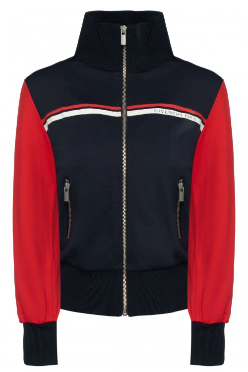 Спортивный костюм 29.04.2024 Newlife.moda