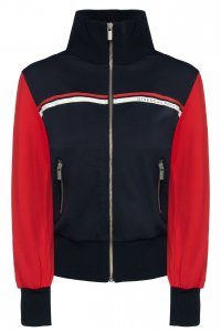 Спортивный костюм 29.04.2024 Newlife.moda