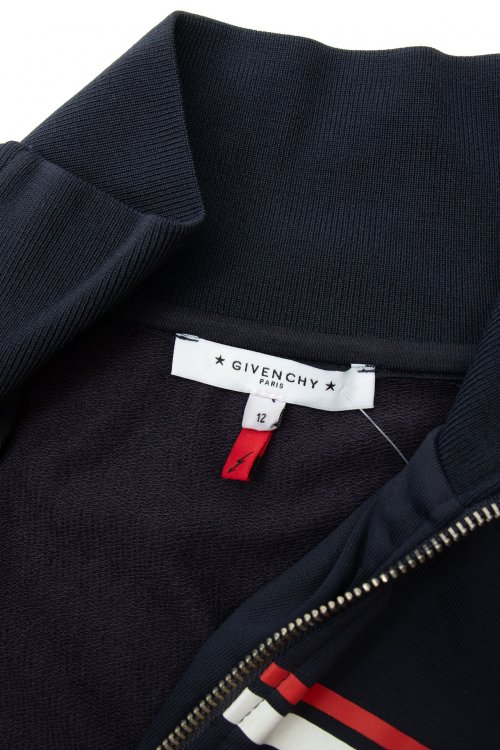 Спортивный костюм 29.04.2024 Newlife.moda
