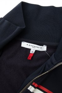Спортивный костюм 29.04.2024 Newlife.moda