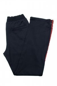 Спортивный костюм 29.04.2024 Newlife.moda