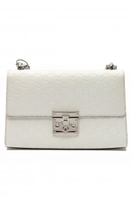 Кожаная сумка 01.05.2024 Newlife.moda